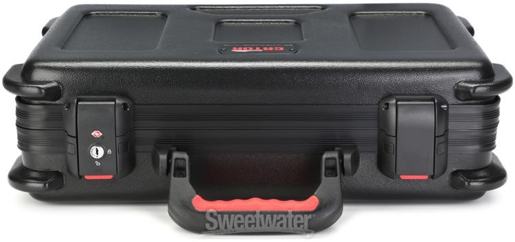 Gator TSA Case for Neural DSP Quad Cortex