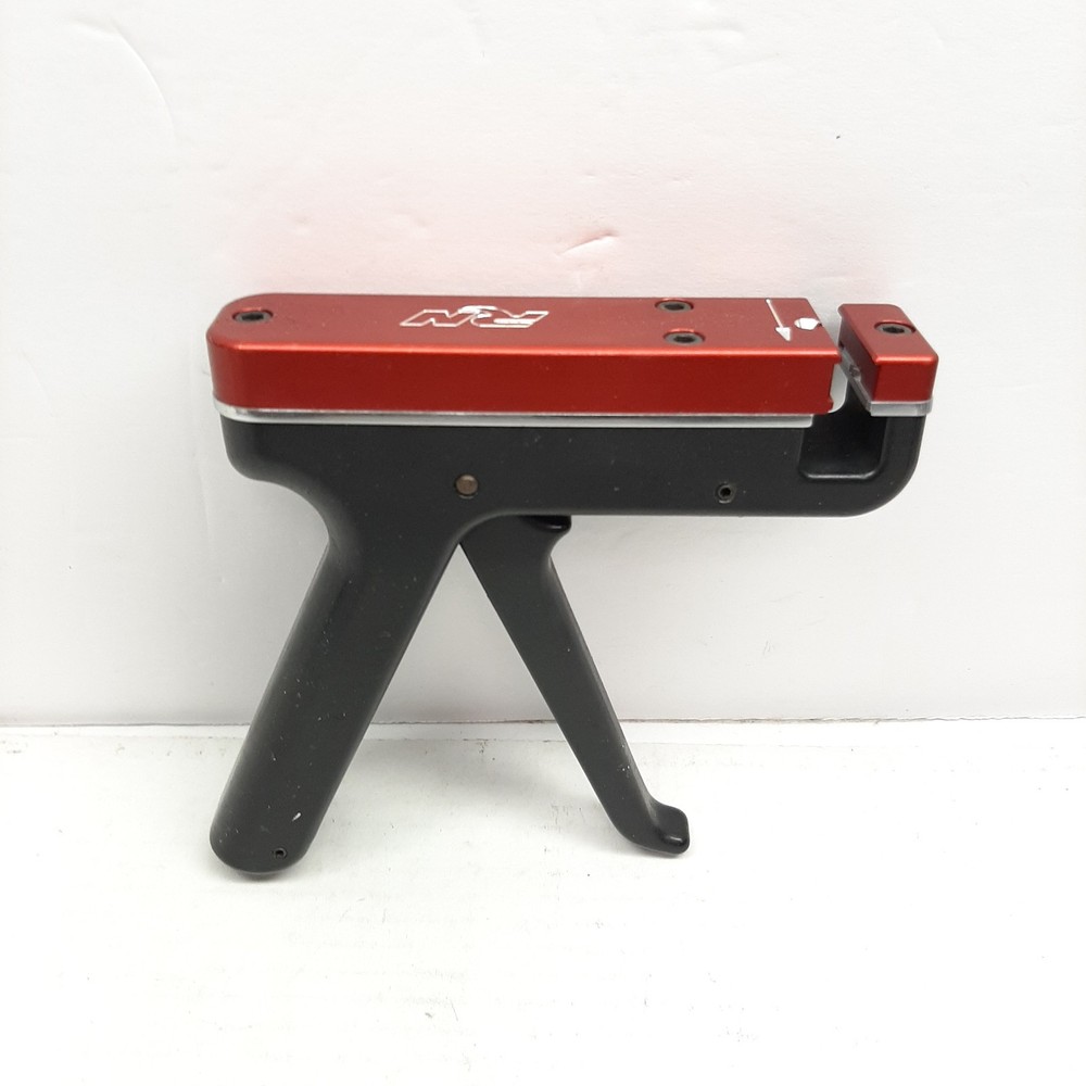 Robinson Nugent Sub-mini Termination Hand Tool w/Case ~ OBB12