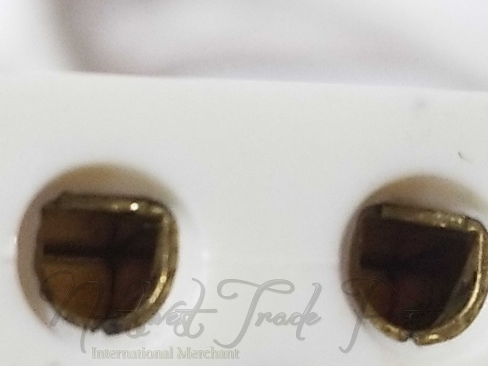 Replacement 6ft Power Cord for Vintage Adding Machine 2-Prong Pin Rectangle Plug