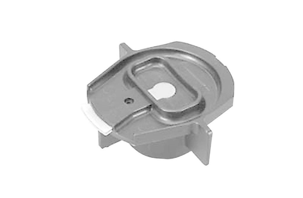 Distributor Rotor Bosch 04313