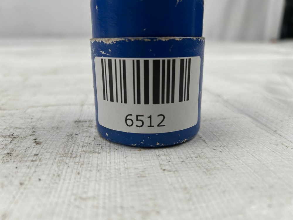 Kent-Moore EN-48266-2 Injector Seal Installer Sizer Partial