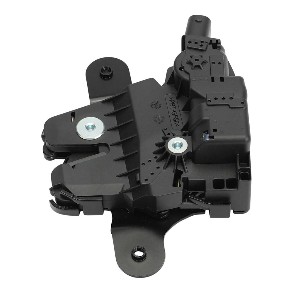 Tailgate Actuator Rear Passenger Right Side Hand for Mini Cooper 2008-2014