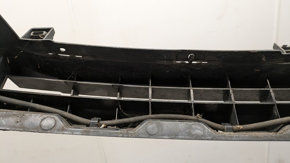 RANGE ROVER EVOQUE L538 BUMPER MOUNT BRACKET FRONT CENTRE BJ3217E778A 2014