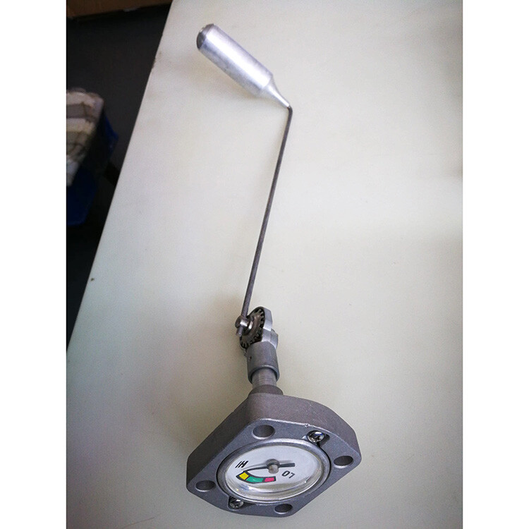 1PCS for Gauge Float Oil Level 300EBM303