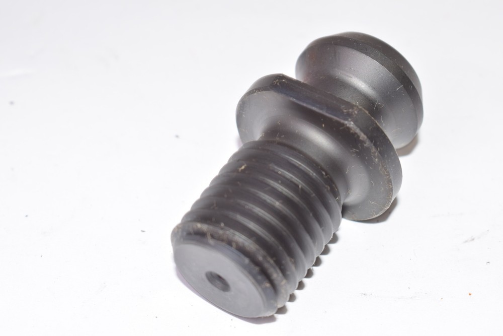 NEW NODICOR RKN-FADALC50ST Retention Knob, 50 Solid Pull Stud