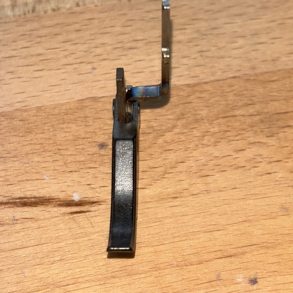 Remington 11-48 Trigger Assembly NEW OLD STOCK
