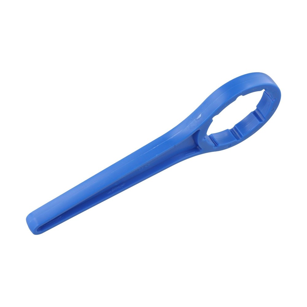 High Quality Cap Spanner Plastic Bucket Portable Replacement Accessories