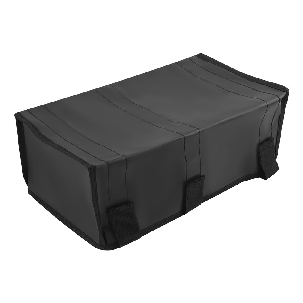 Under Rollator Bag, Rollator Walker Storage Bag, Under Seat Rollator Bag