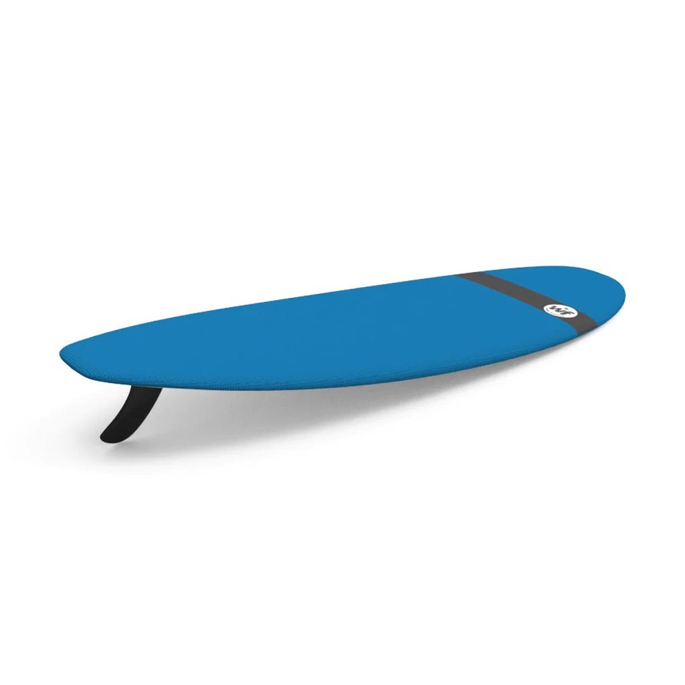 Liquid Force Foamie Micro Mal 5'0"
