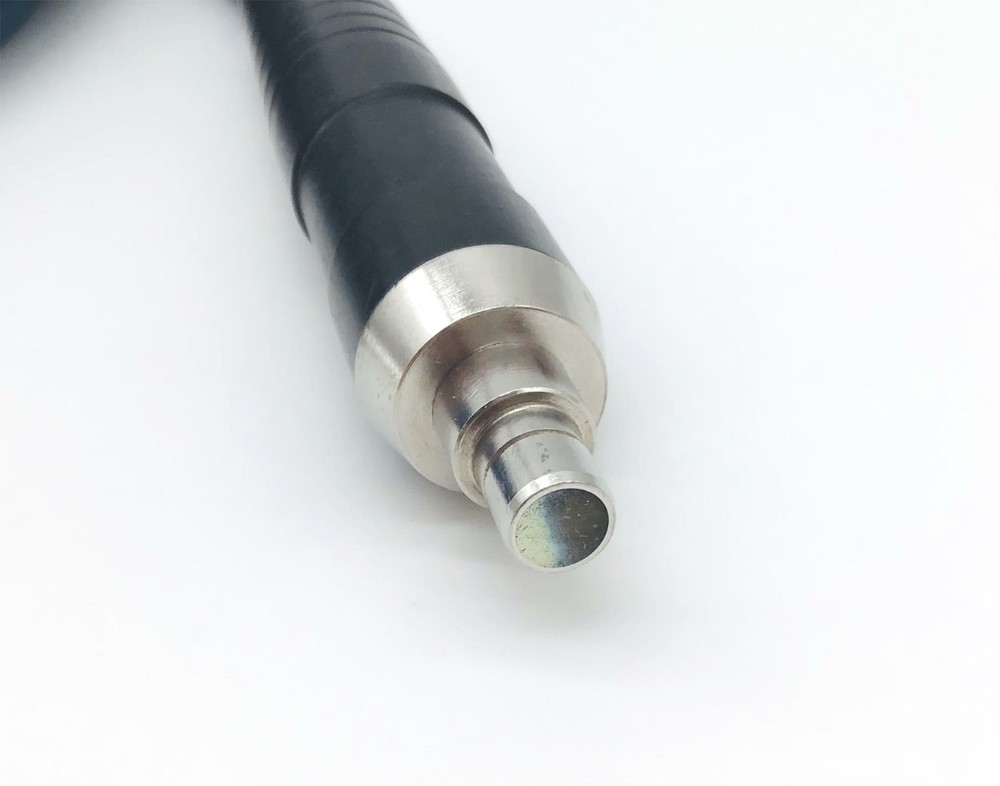 Circon ACMI G96 Fiber Optic Light Cable