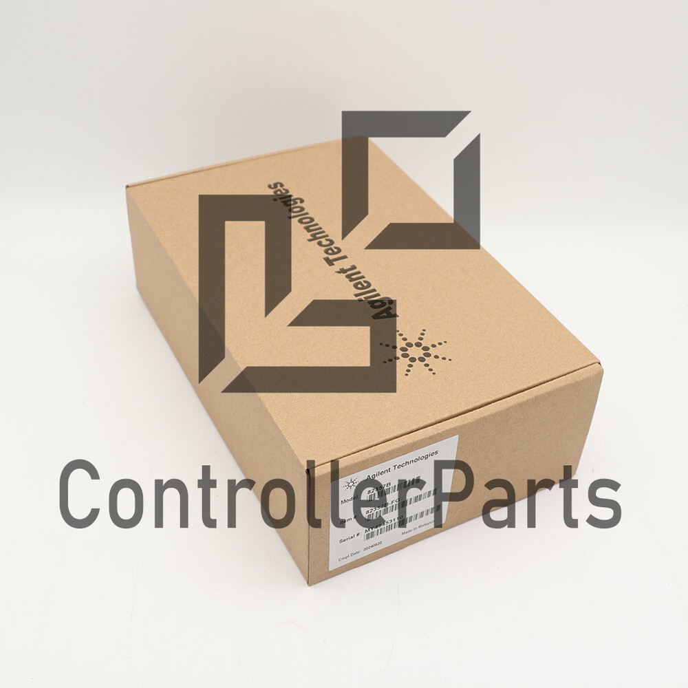 NEW 1PCS AGILENT 82357B USB-GPIB Interface High-Speed USB 2.0