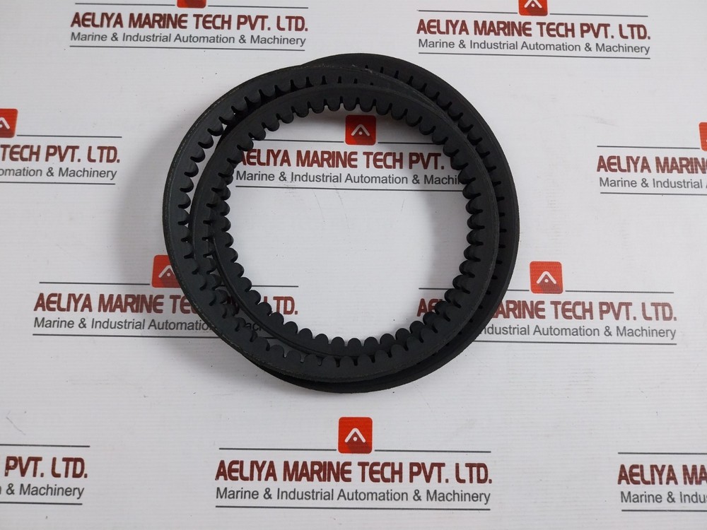 TMC 700640 Air Compressor Belt