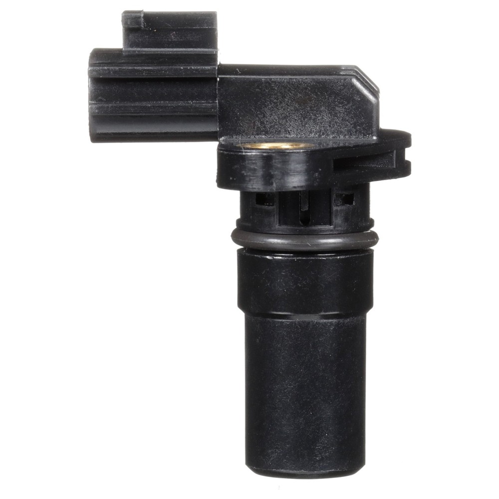 For Nissan Murano - Automatic Transmission Speed Sensor Delphi 3.5L V6