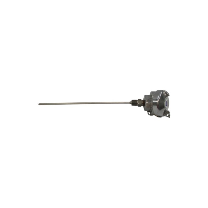MEGTEC SYSTEMS 120239 NSNP