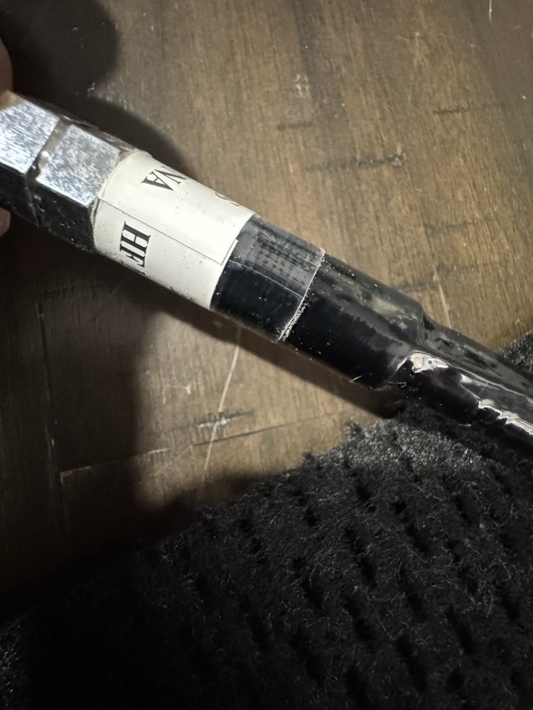 10 Meter HF ANTENNA ( Open Box )