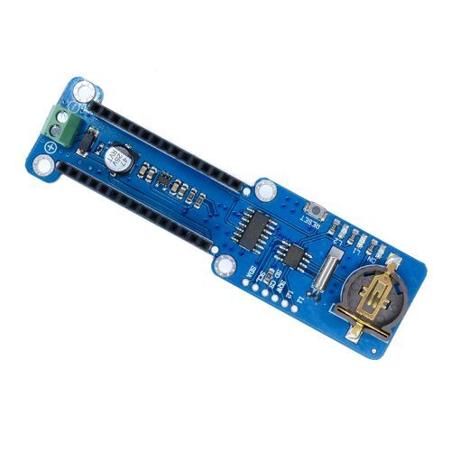 Data Logger Shield Data Logging Recorder Module For Arduino NANO 3.0 TF Card