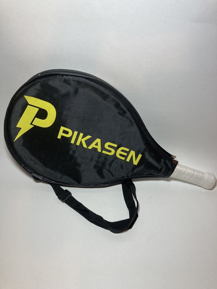 Tennis Racket