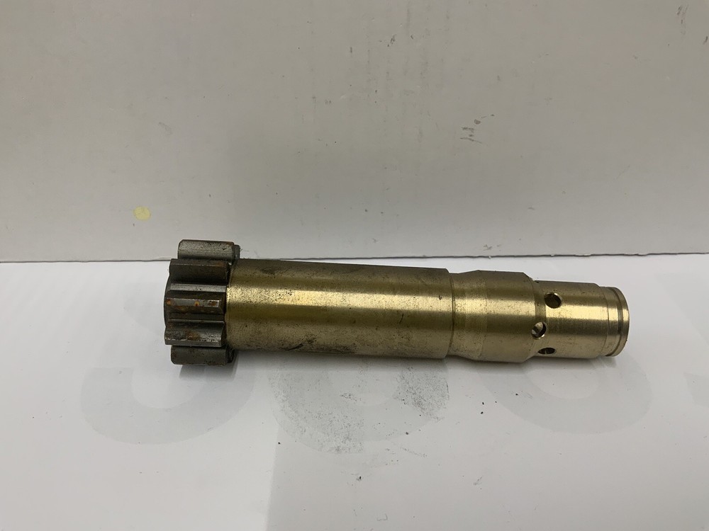 PINION FOR CAV CA45 STARTER MOTOR