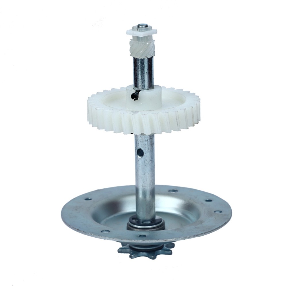 Gear & Sprocket Assembly Kit 41C4220A Chamberlain