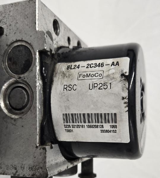 2006-2008 Ford Explorer OEM ABS Pump Module Assembly Factory