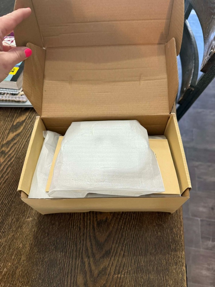 VR Charging Base for Meta Quest 3