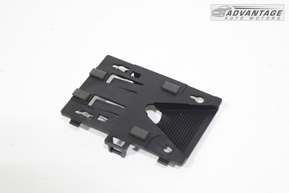 2021 BUICK ENVISION FRONT WINDSHIELD INTERIOR VIEW CAMERA BRACKET HOLDER OEM