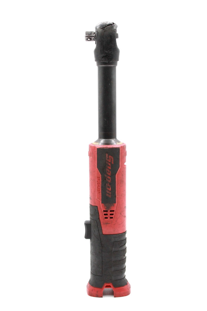 Snap-on CTR863 3/8" Long Neck Ratchet