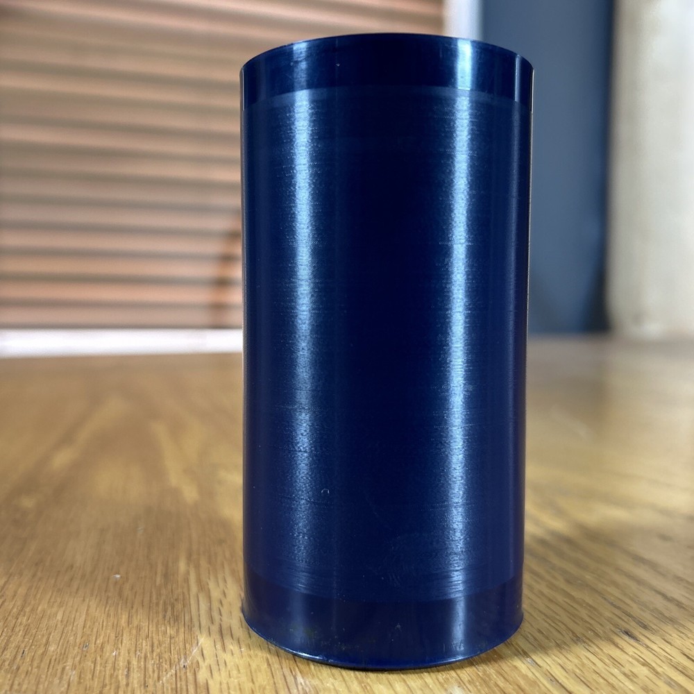 Edison Cylinder Record I'm The Guy 1592 Billy Murray Untested