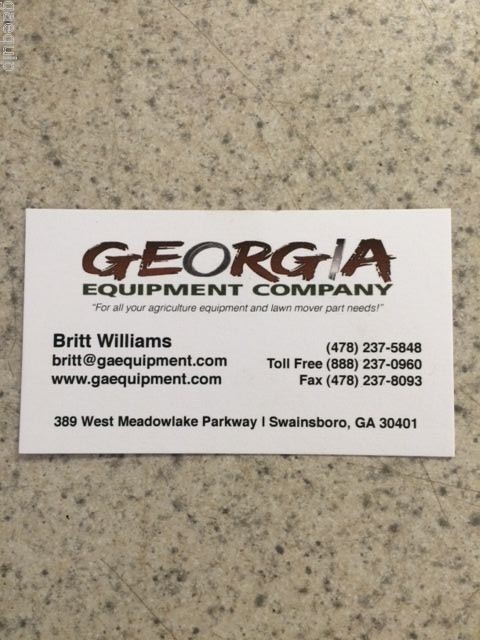 12-Inch Post Hole Auger Digger Cutting Edges with Bolt Hardware