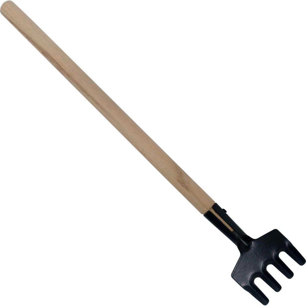 Camp Chef SmokePro DLX 24 Hopper Rake, PG24-52