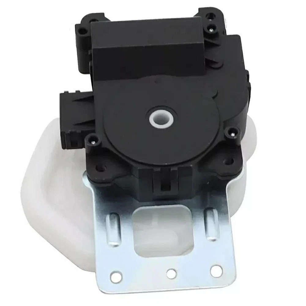 NEW Air Door Actuator For 2007-2011 Honda CR-V Mode Motor 79140-SWA-A01