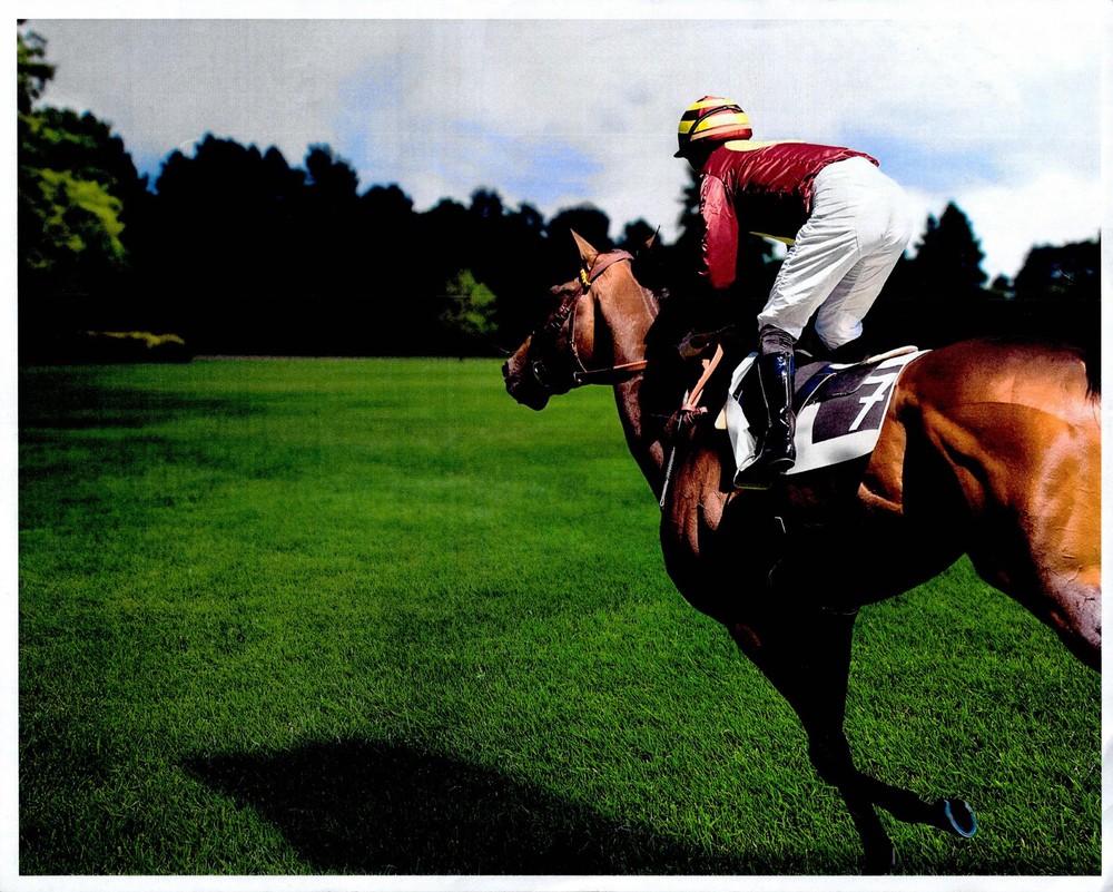 Panasonic KV-S1057C MK2 Fast USB 3.0 Feed Through Network Document Scanner