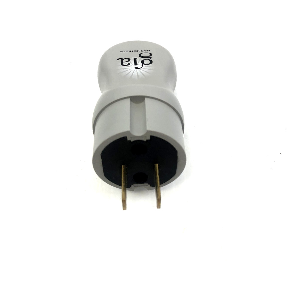 gia Authentic Home Harmonizer EMF Protection Mitigation Neutralizer