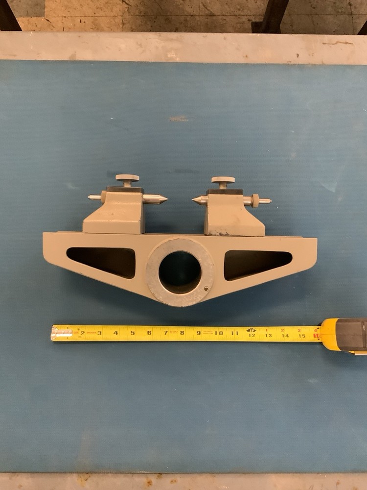 Sip Swiss measuring microscope, accessory