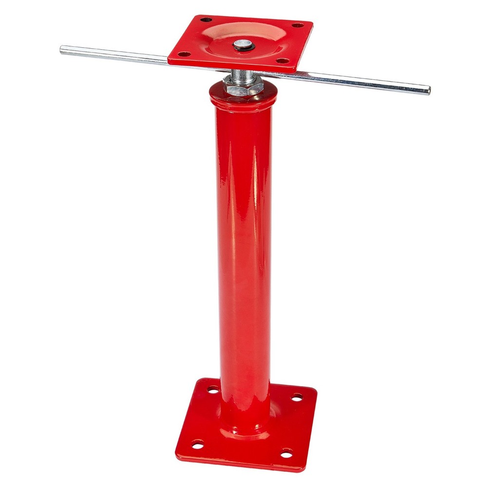 House Jacks 2PCS for Leveling Crawlspace for Cellar Ceiling Fast Shipping