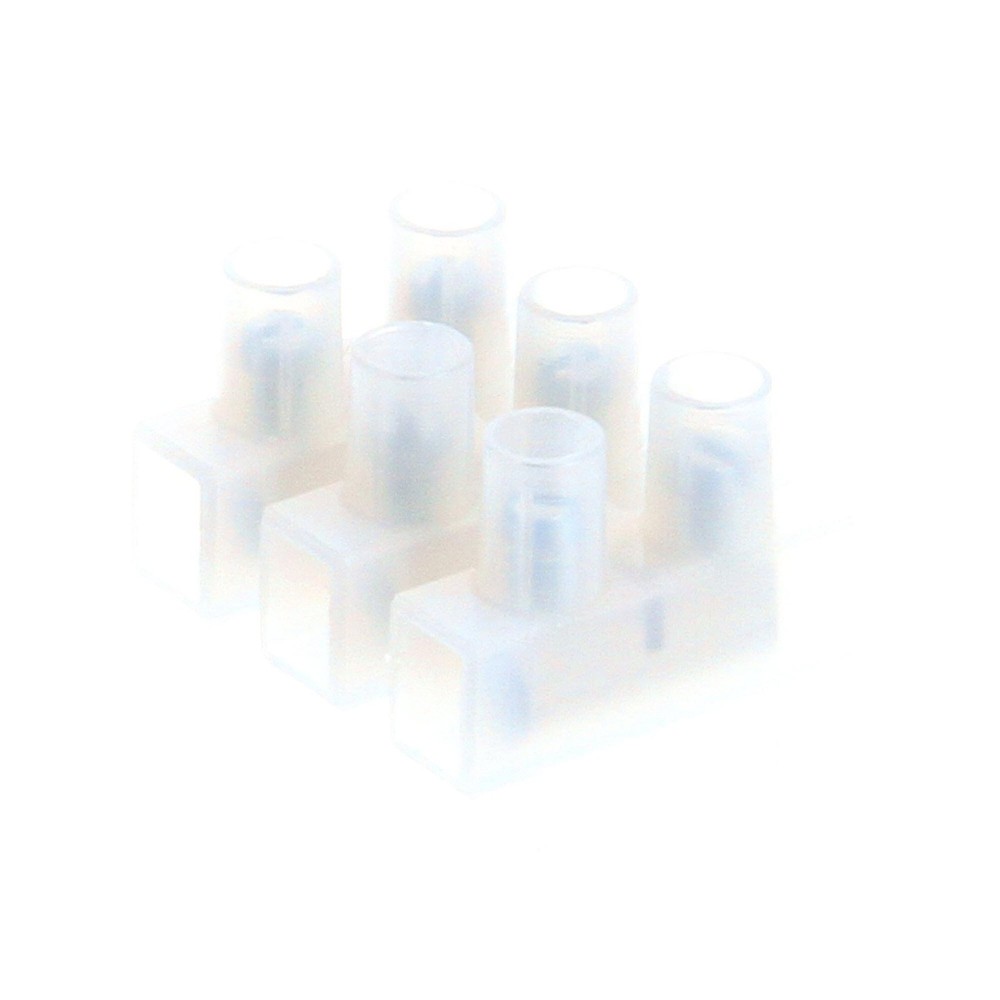 Antunes 4060304- Genuine OEM Replacement Part