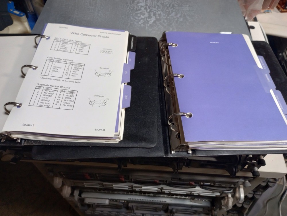 Sun Microsystem Field  Engineer Handbook  Vol 1