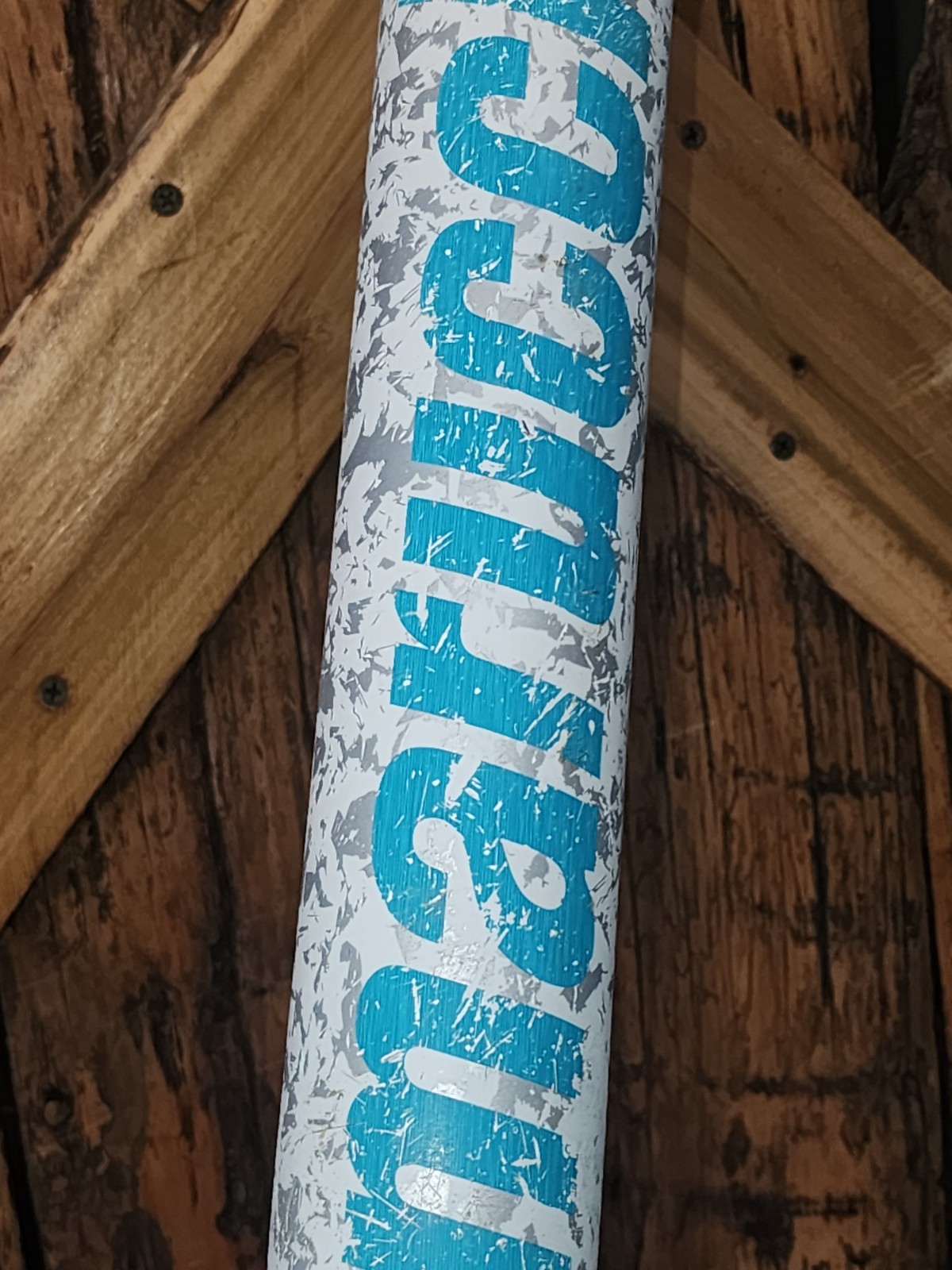 Marucci Fastpitch MFPC710 CATFX Softball Bat -10 31/21 2 1/4" ASA USSSA ISA