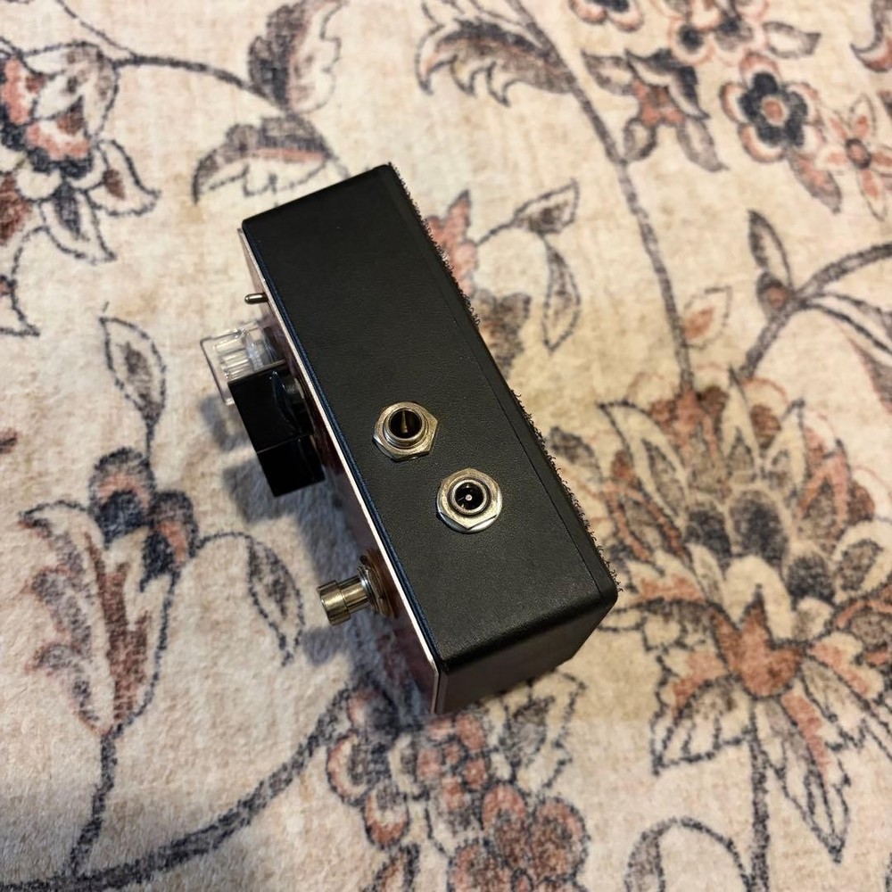 Ovaltone GD-013 version 2.0 633442
