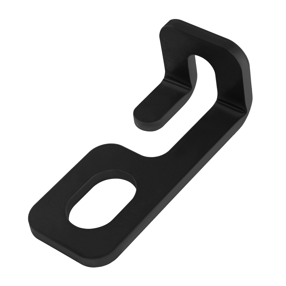 1" PIPE HEAVY DUTY - WELL PUMP ELEVATOR / PIPE PULLER