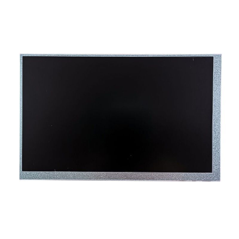 Original 7'' Inch Replacement LCD Display Screen For Behringer X32 / X32 COMPACT