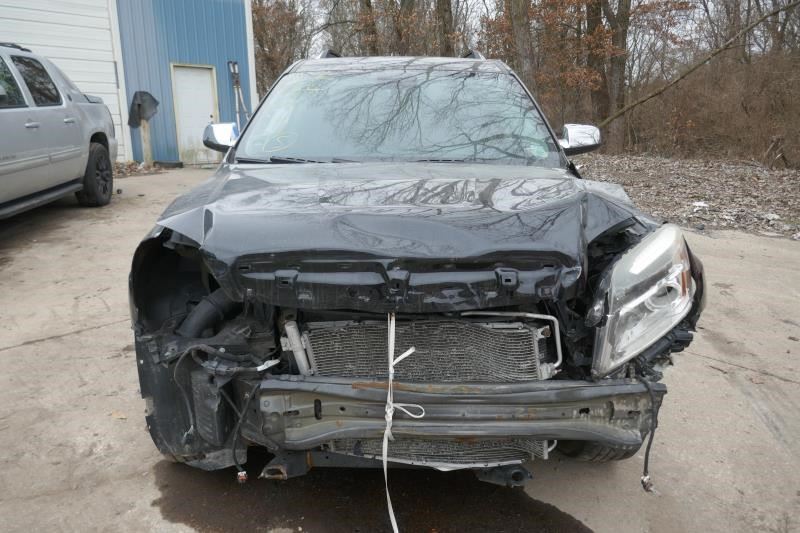 TERRAIN 2012 High Mounted Stop Light 1961448