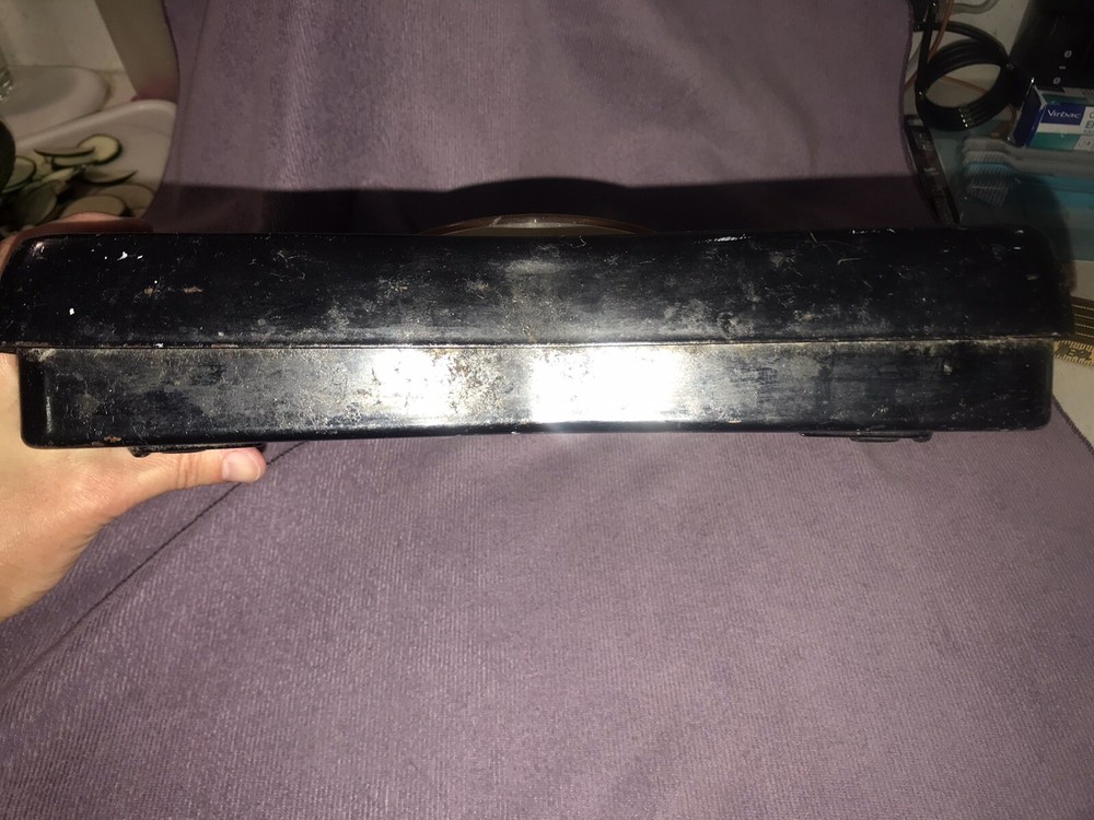 detecto floor bathroom scale