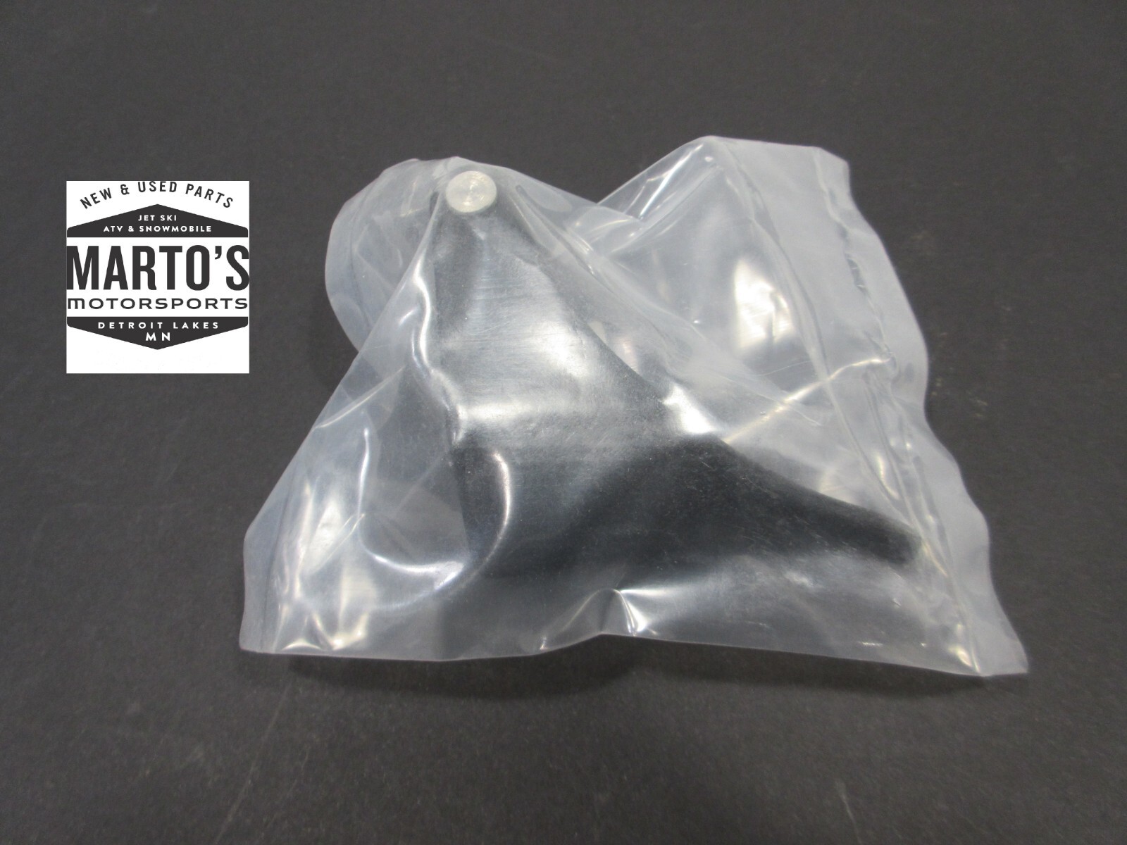 NEW POLARIS 1992-1997 SL SLT SLX 650 750 700 780 Throttle Thumb Lever & Pin