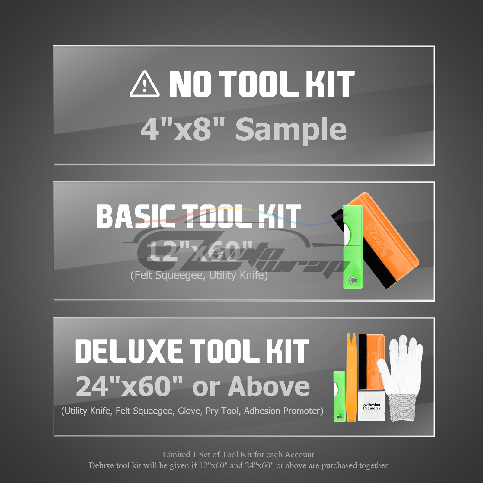 3D Carbon Fiber Matte Textured Vinyl Wrap Sticker Decal Air Release Bubble Free