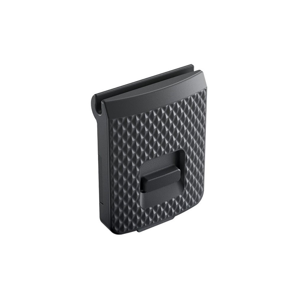 For Insta360 X4 USB Protective Cover Waterproof Dustproof Action Camera Spare
