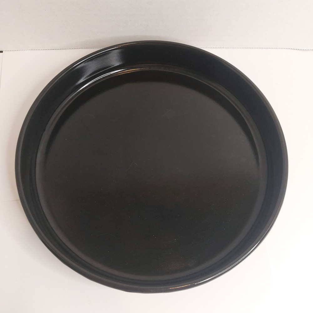 NuWave Pro Plus Infrared Oven 20601 Baking Pan Insert 10" Replacement