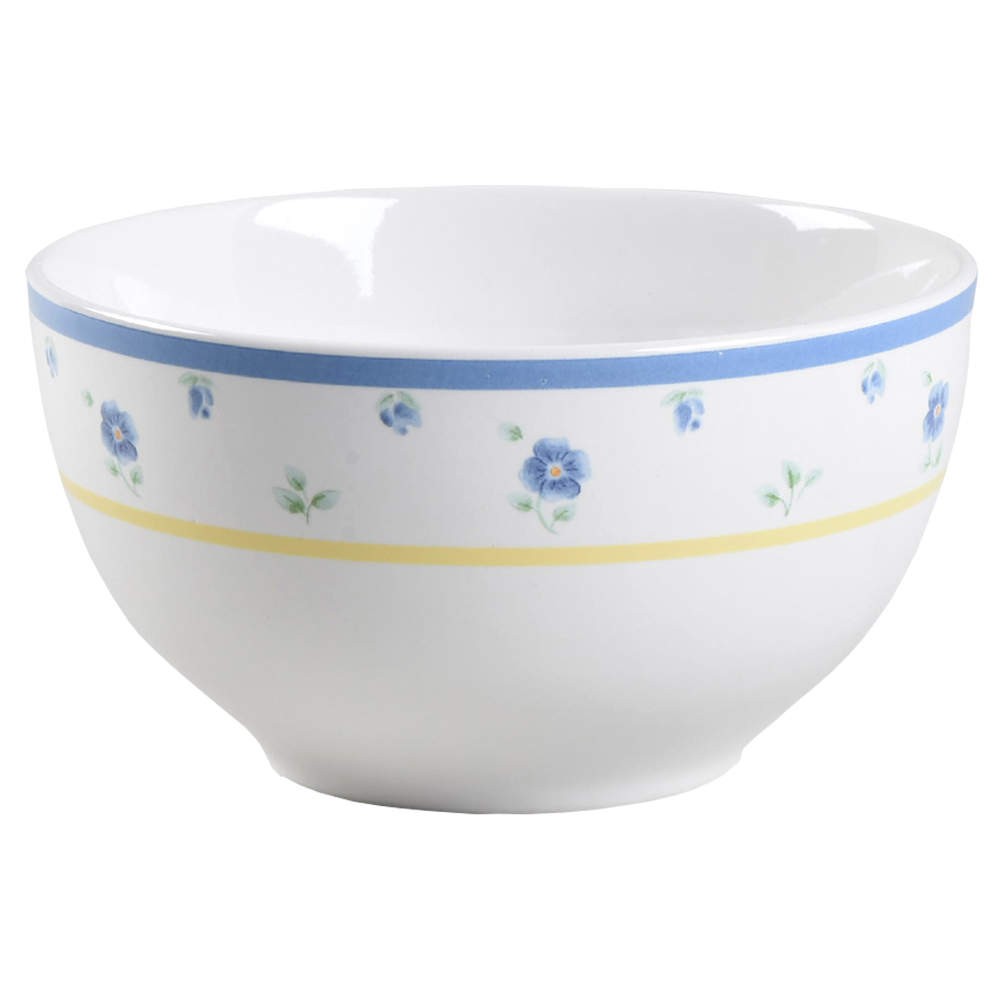 Pfaltzgraff Shelby Soup Cereal Bowl 4533271