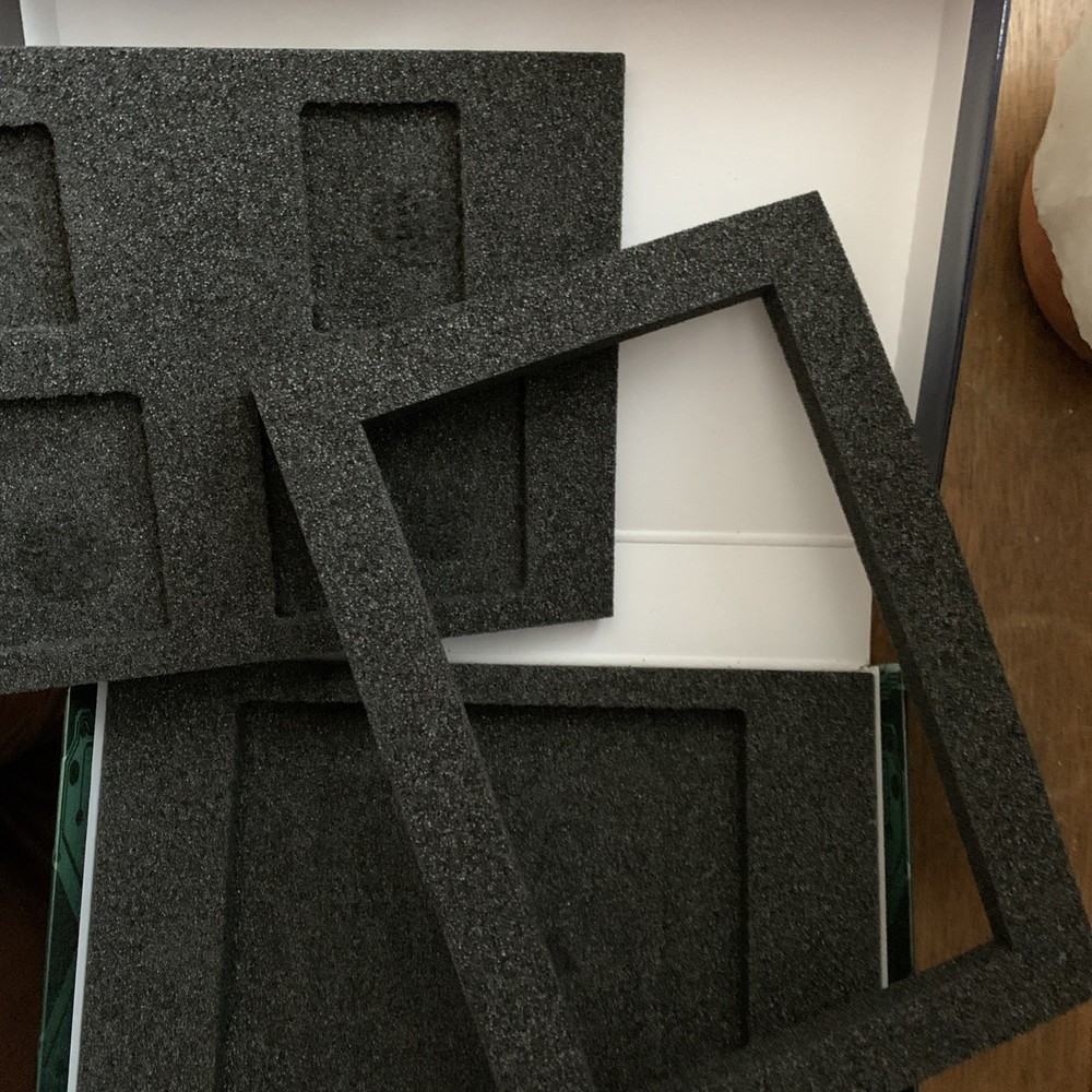 Cyber Shadow Deluxe (CASE ONLY)