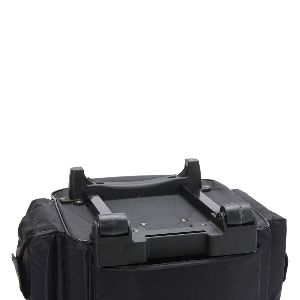 Magma Bags LP-Trolley 100